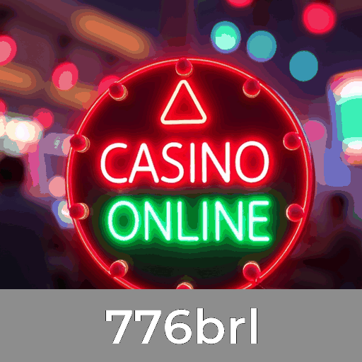 776brl: A Emoção Instantânea do Crash e Retornos Altíssimos