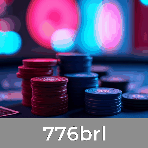 776brl: Aposte com Experiência no Esporte Brasileiro