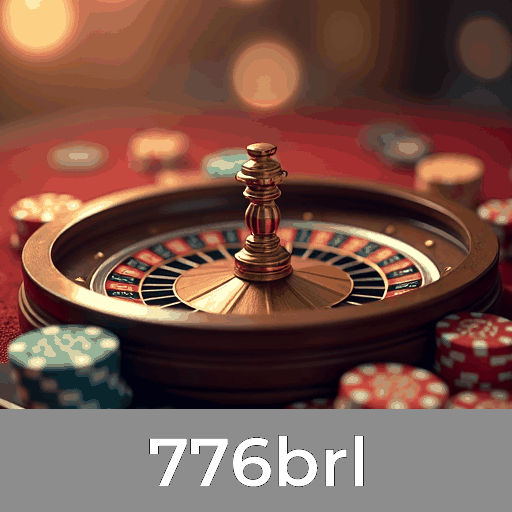 776brl: A Experiência Real de Jogos de Mesa ao Vivo