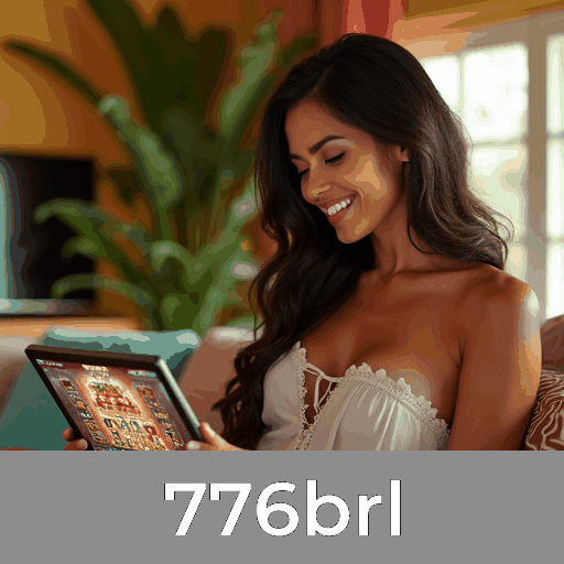 776brl: Especialista em Apostas no Esporte Brasileiro