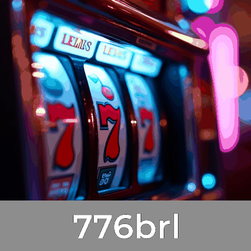 Bônus e Ofertas Únicas no 776brl: Maximização de Ganhos