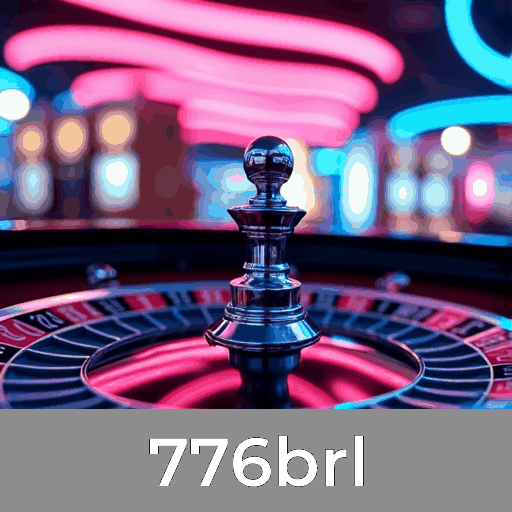 776brl: Caça-níqueis-Grandes Prêmios, Jogos de Mesa-Desafios Estratégicos, Real Dealer-Experiência Imersiva