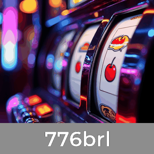 776brl: Apostas Seguras e Profissionais