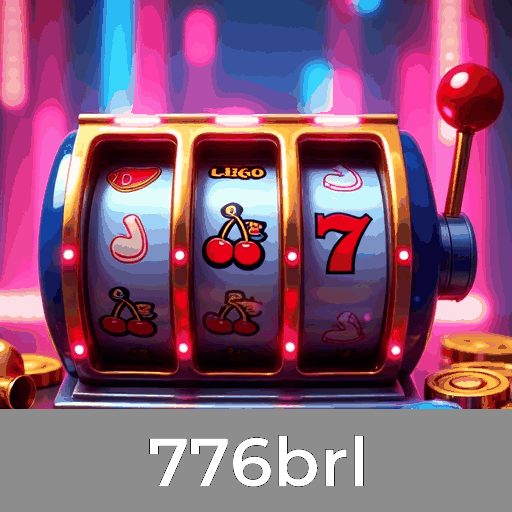 Experiência Segura com 776brl: Jogo Confiável e Protegido