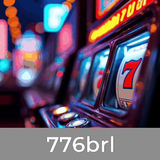 Acesso Simplificado: Entre no 776brl com Facilidade e Segurança
