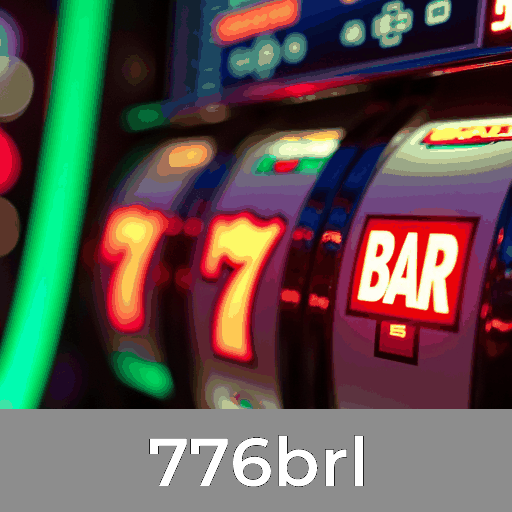 776brl: A Emoção Instantânea do Crash e Retornos Altíssimos