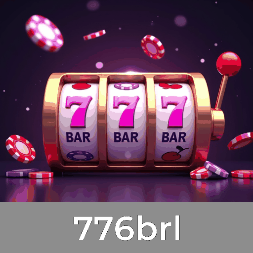 776brl: A Experiência Real de Jogos de Mesa ao Vivo