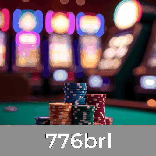 776brl: Aproveite Promoções de Valor Incomparável