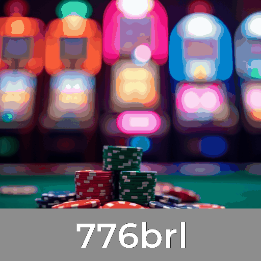 776brl: Aproveite Promoções de Valor Incomparável