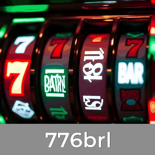 Descubra 776brl: Emoção e Estratégia no Crash com Altas Chances